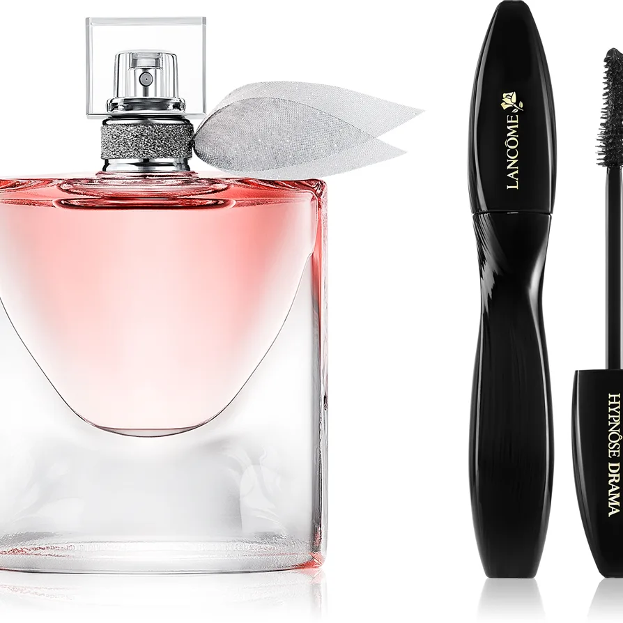 Lancôme La vie est belle Hypnotic Set Set för Kvinnor