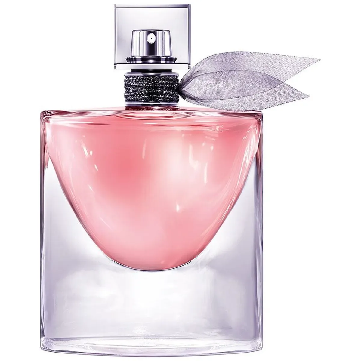 Lancome La Vie Est Belle Intense edp 50ml