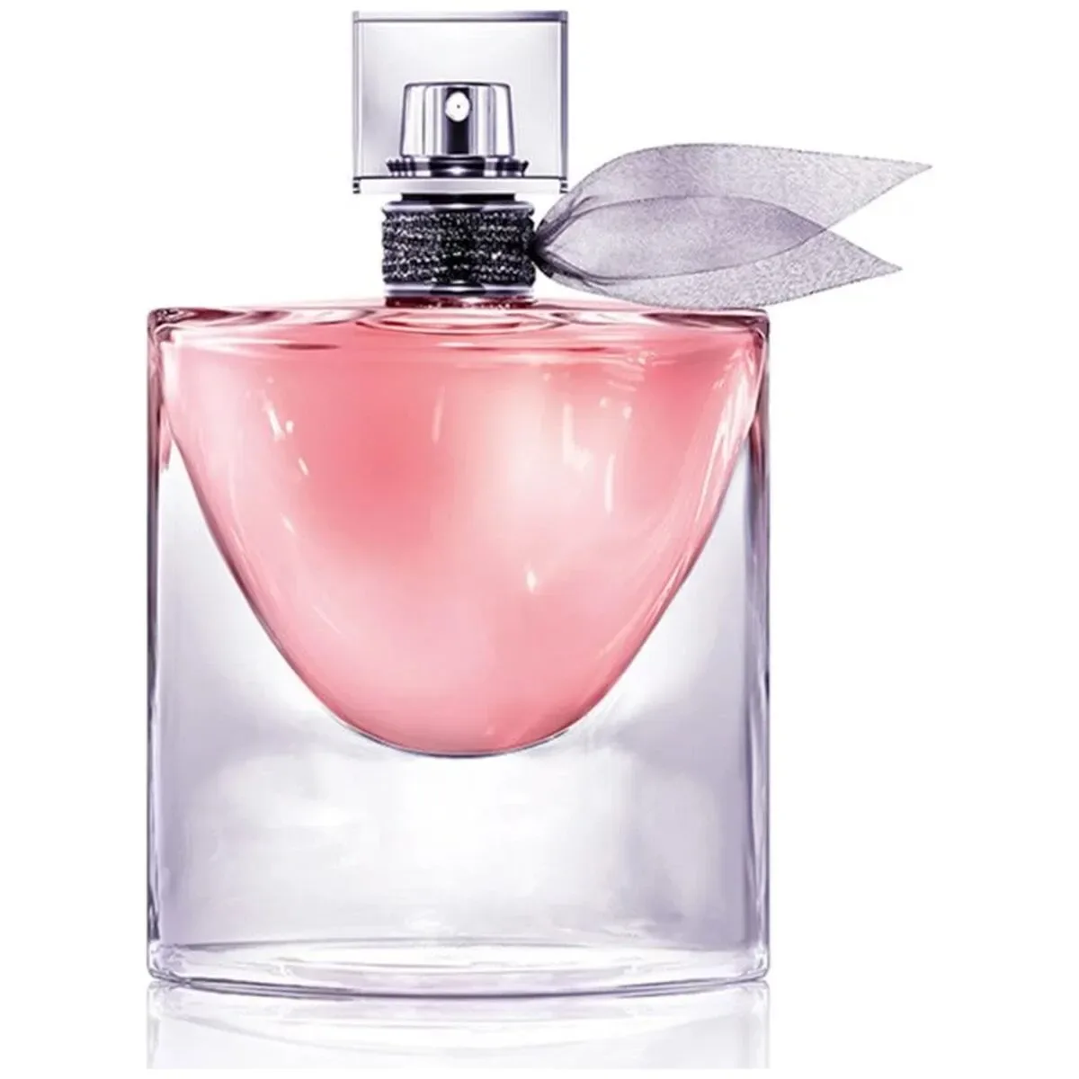 Lancome La Vie Est Belle Intense edp 75ml