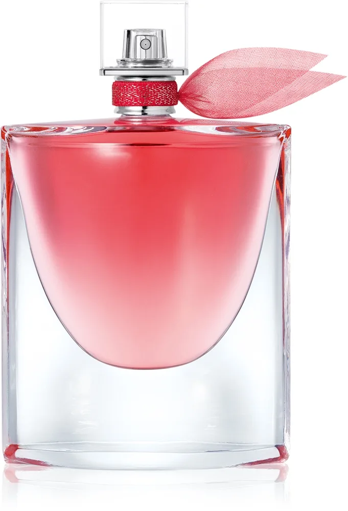 Lancôme La vie est belle Intensément Eau de Parfum för Kvinnor 15 ml