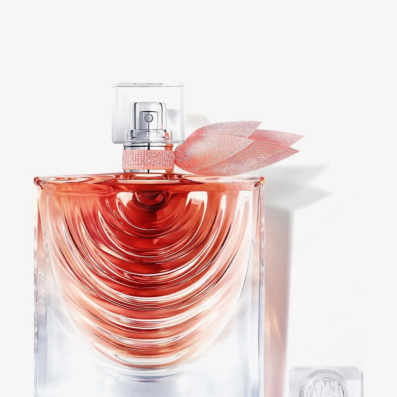 Lancôme La Vie Est Belle Iris Absolu EDP 100 ml