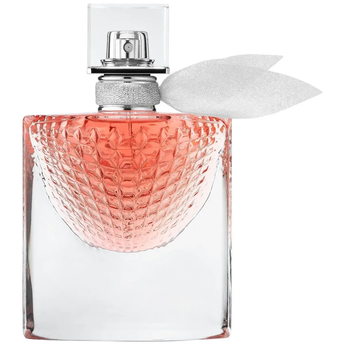 Lancome La Vie Est Belle L'Eclat Edp 30ml
