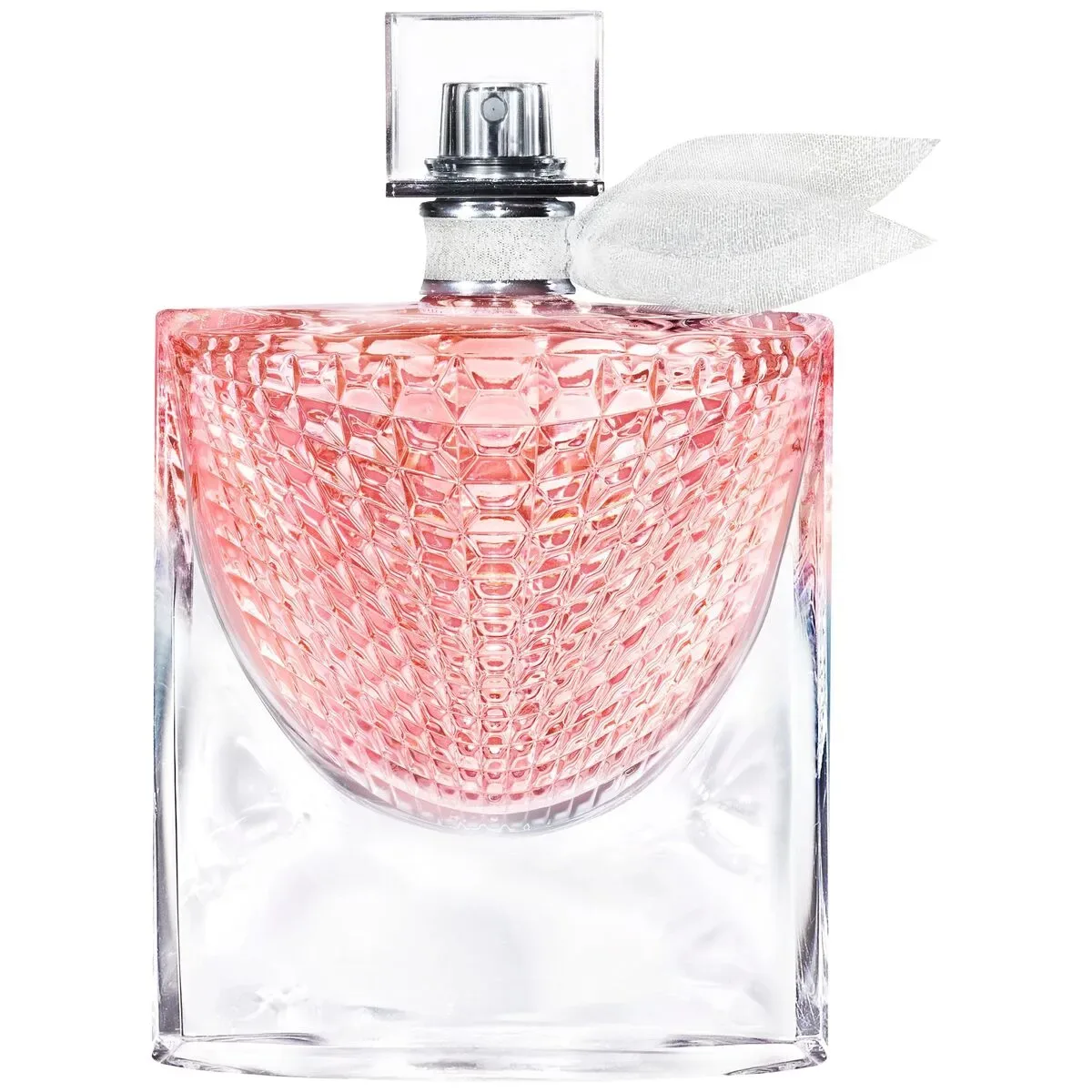Lancome La Vie Est Belle L'Eclat edt 50ml