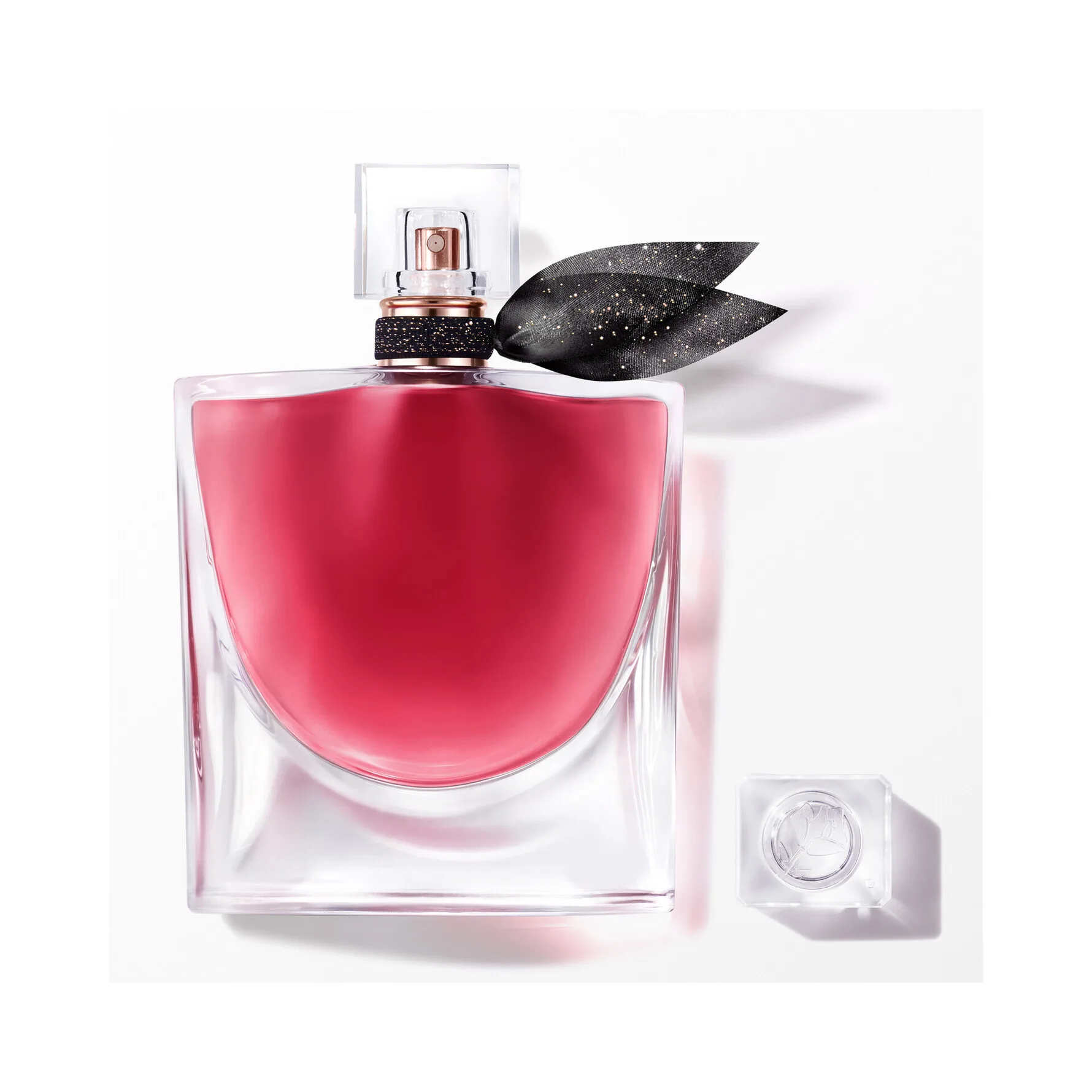 LANCÔME La vie est belle L’Elixir Eau de Parfum