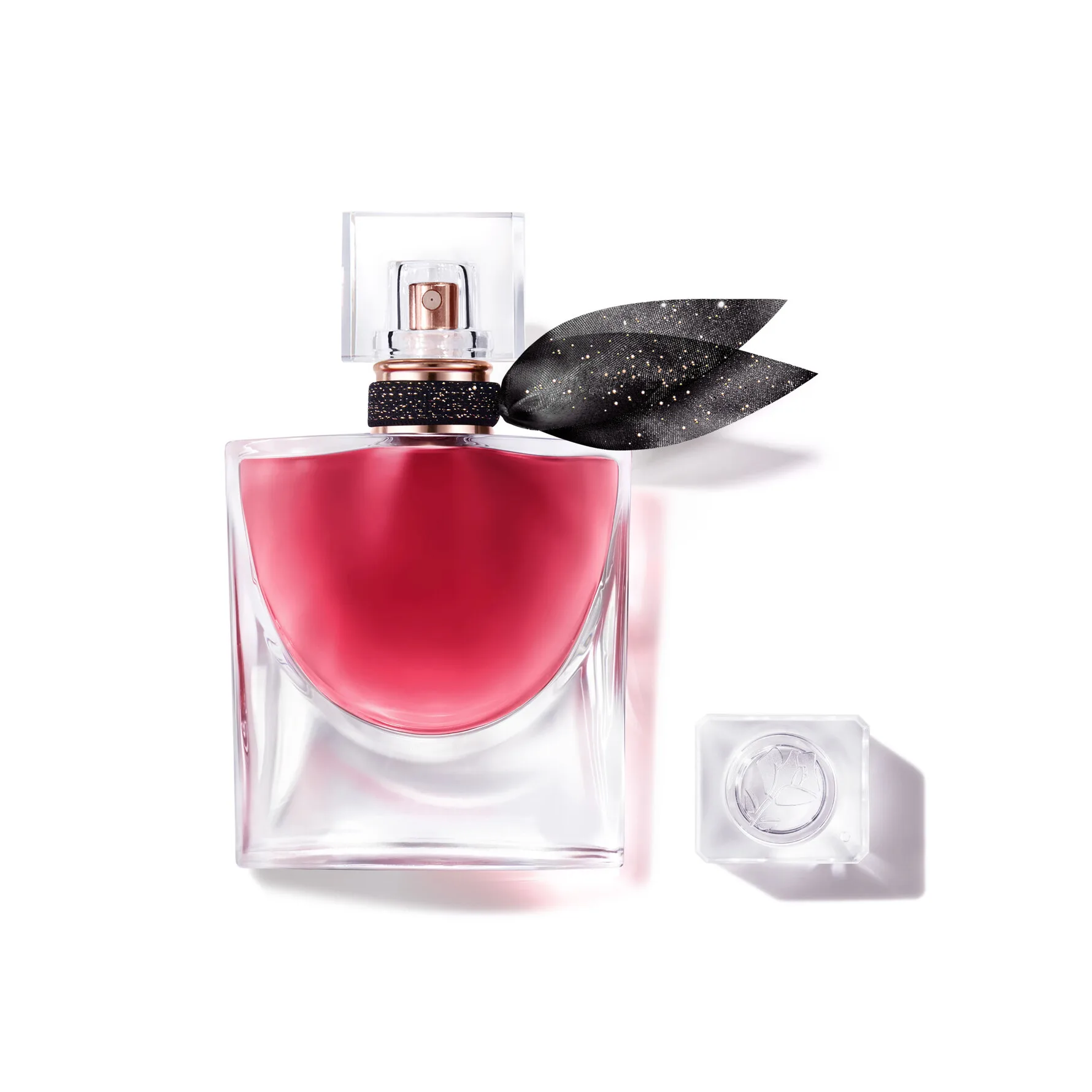 Lancôme La Vie Est Belle L'Elixir Eau de Parfum påfyllningsbar för Kvinnor 30 ml