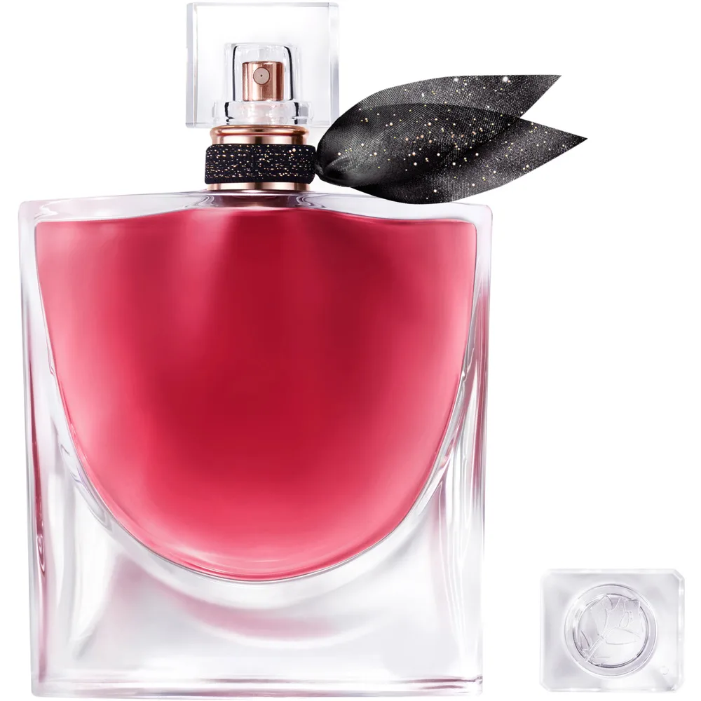 La Vie Est Belle L'ELIXIR, EdP 10ml
