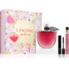 Lancôme La vie est belle L'Elixir Presentförpackning för Kvinnor