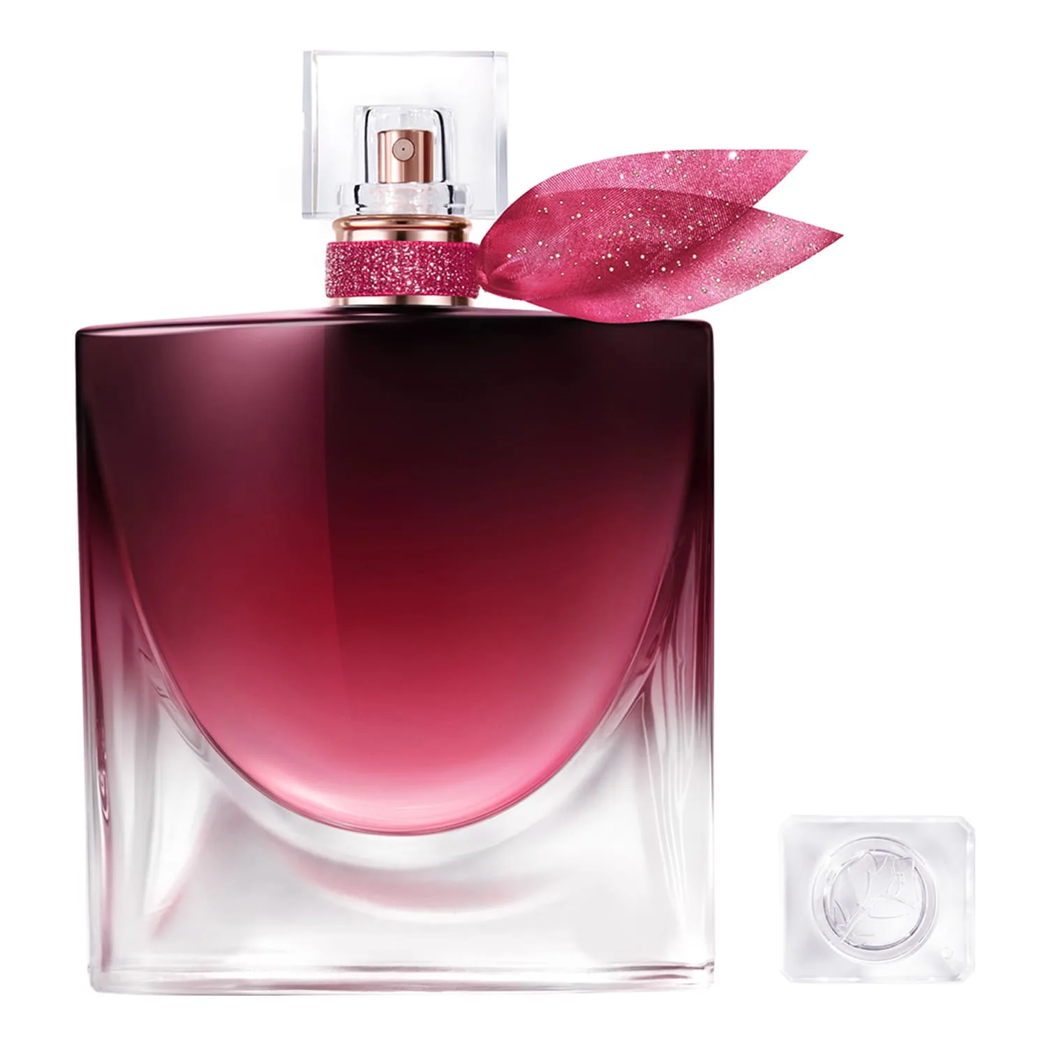 La Vie Est Belle Elixir Cherry, EdP 100ml