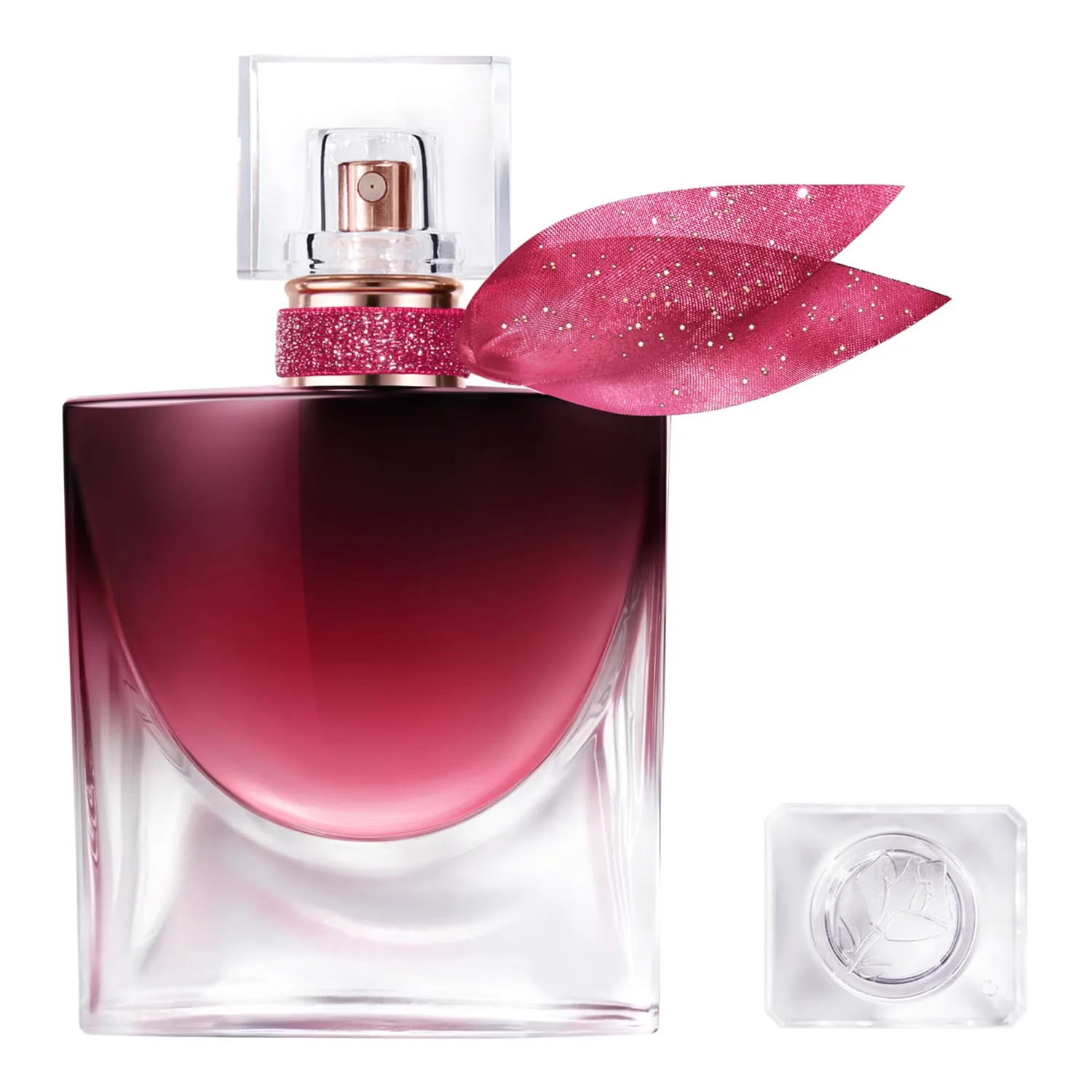 Lancôme La Vie est Belle L'Elixir Very Cherry 30 ml