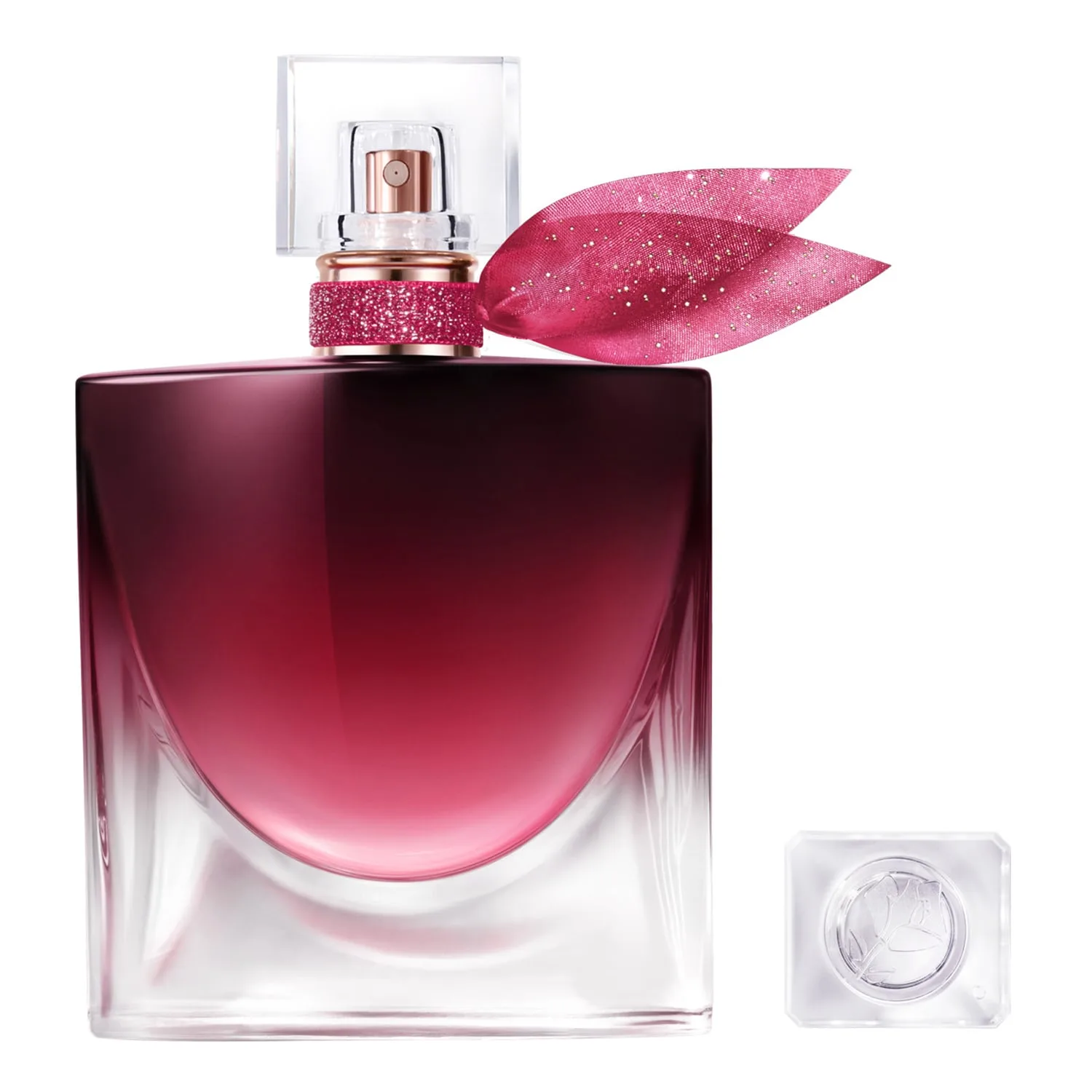 Lancôme La Vie est Belle L'Elixir Very Cherry 50 ml