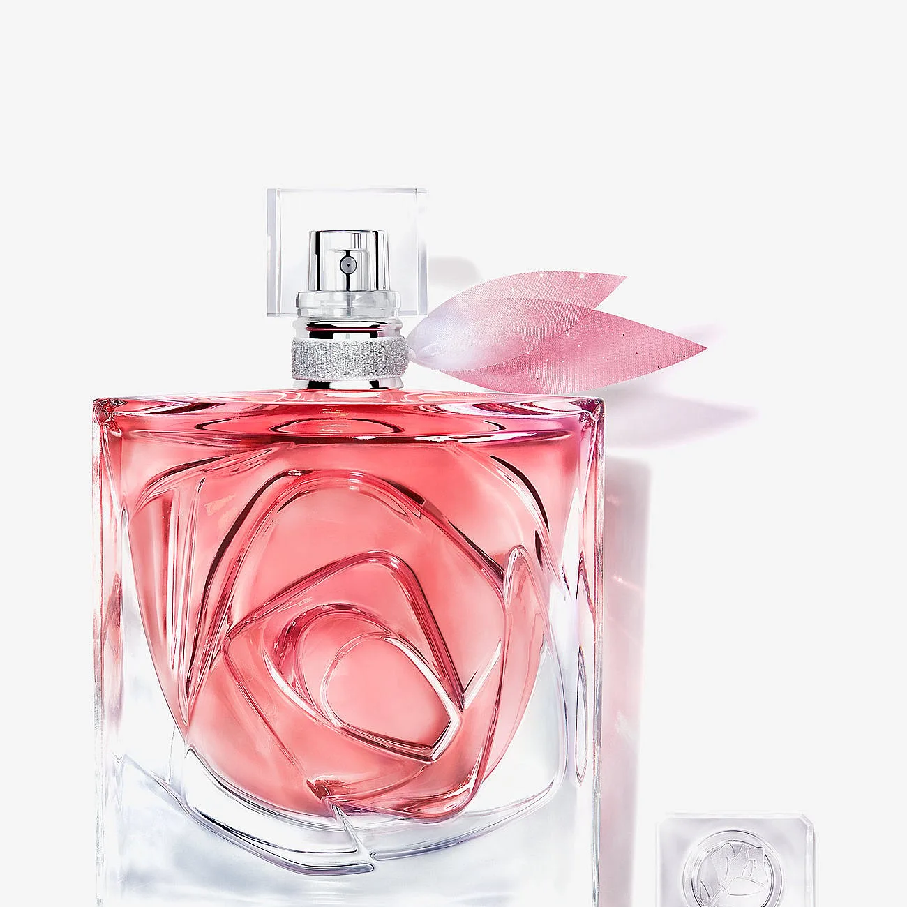 Lancôme La Vie Est Belle Rose Extraordinaire EDP 100 ml