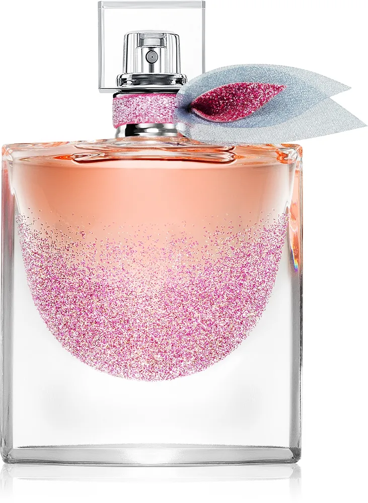 Lancôme La vie est belle Sparkling Edition Eau de Parfum för Kvinnor 50 ml