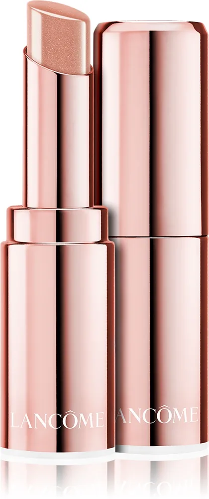 Lancôme L´Absolu Mademoiselle Shine 525 As Good As Shine