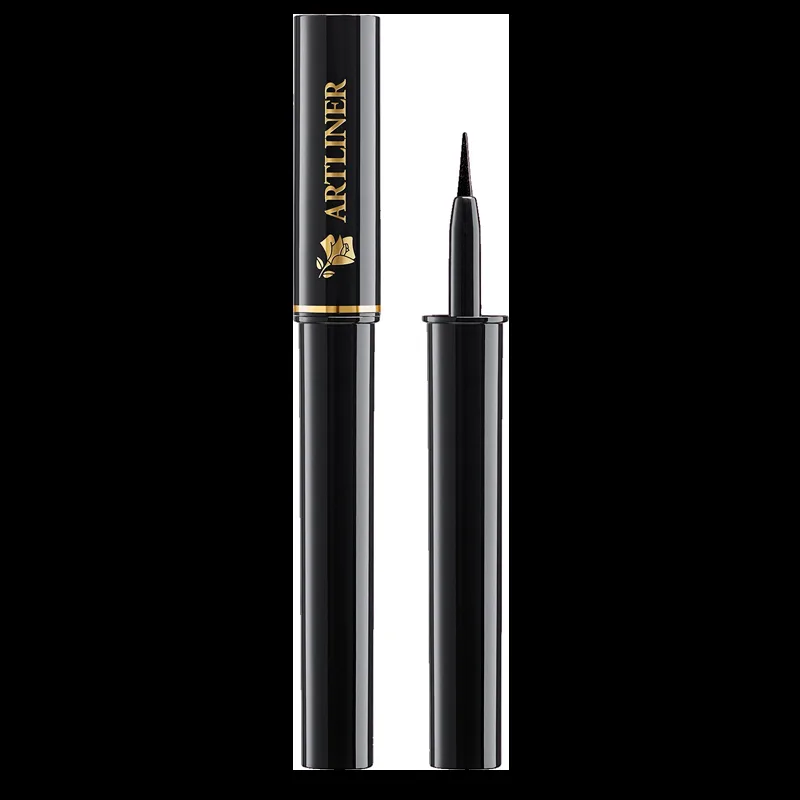 Lancôme Artliner 10 Black Vinyl (1 stk)
