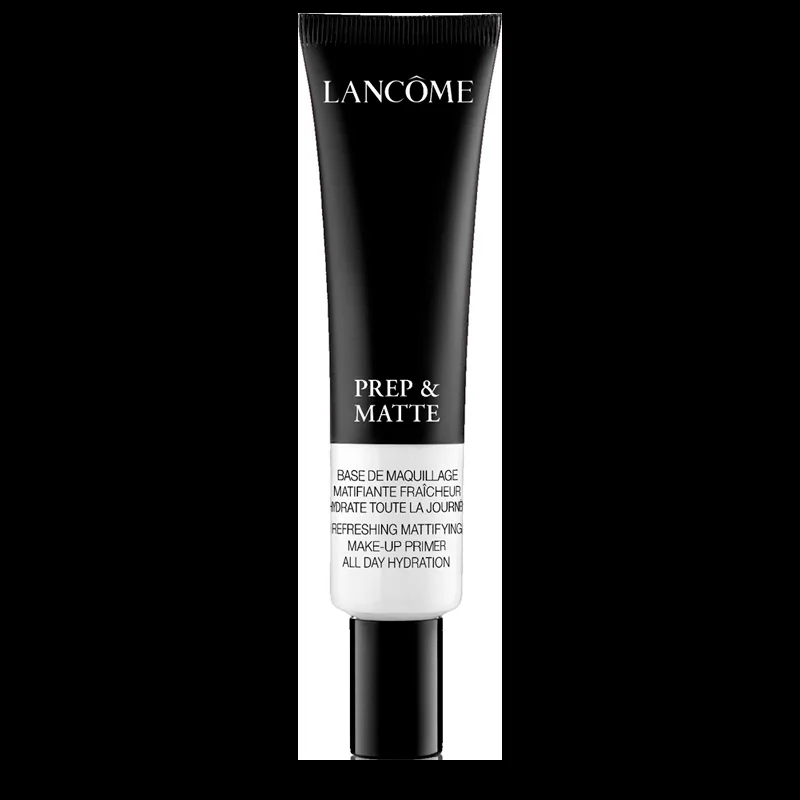 Lancôme Fresh Mattifying Primer (25ml)
