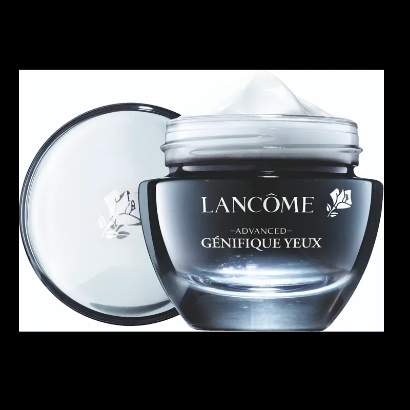 LancÃ´me Génifique Eye Cream (15 ml)