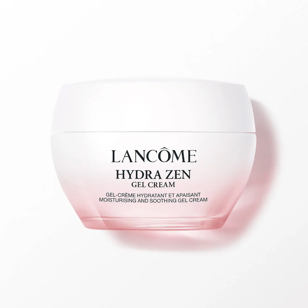LancÃ´me Hydra Zen Eye Gel Cream 15 ml.