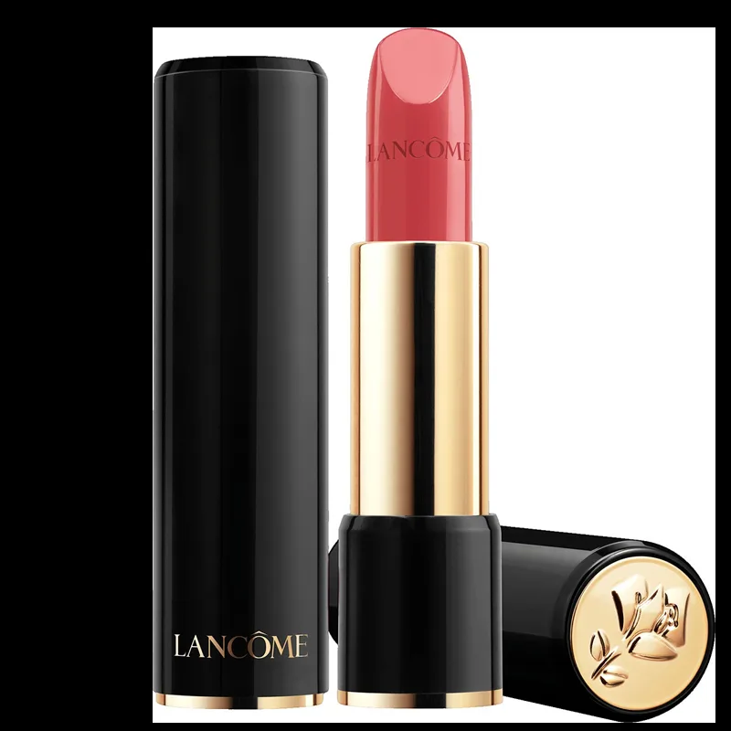 LancÃ´me L'Absolu Rouge Lipstick 387 (1 stk)