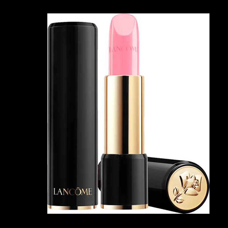 LancÃ´me L'Absolu Rouge Lipstick Base RÃ´sy 00 (1 stk)