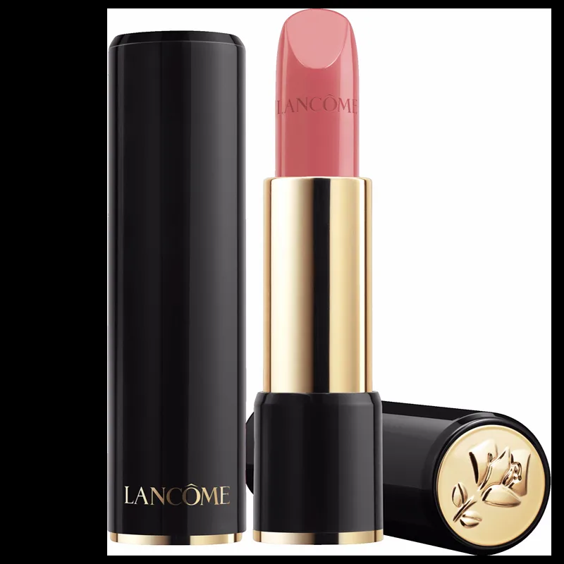 LancÃ´me L'Absolu Rouge Lipstick Peut-Ãtre 264 (1 stk)