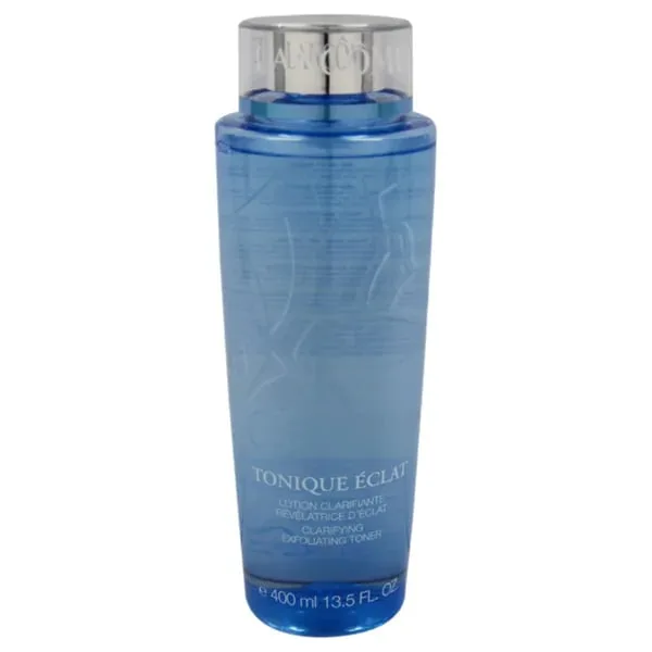 LancÃ´me Tonique Ãclat Exfoliating Toner (400 ml)