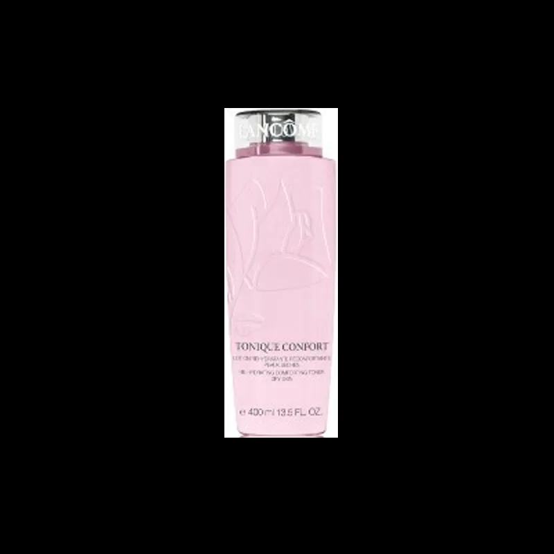 LancÃ´me Tonique Confort Face Toner (400 ml)