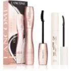 Lancôme Lash Idôle Curl Goddess Presentförpackning för Kvinnor