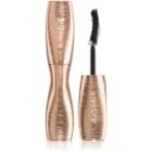 LANCÔME Lash Idôle Curl Goddess Mascara