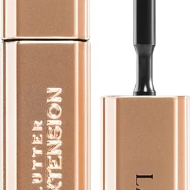 Lancôme Lash Idôle Flutter Extension Maskara 5 ml