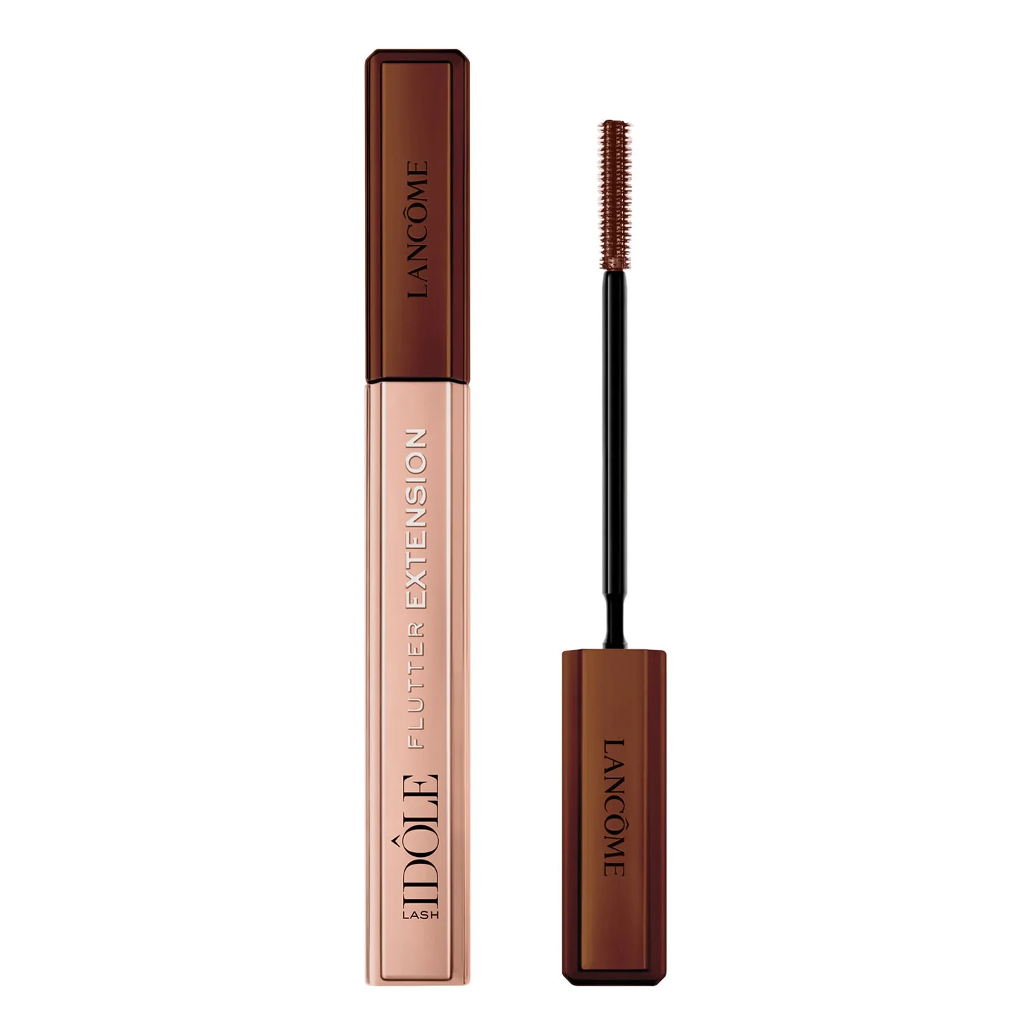 Lancôme Lash Idôle Flutter Extension Maskara 02 8.5 ml