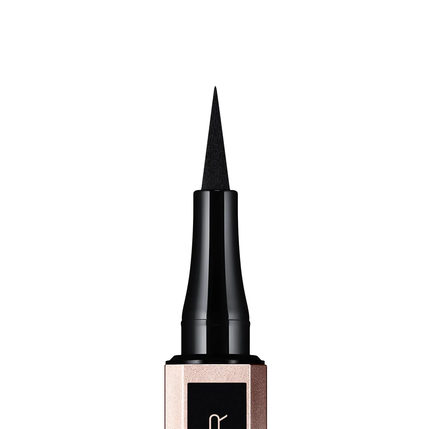 Lancôme Lancôme Lash Idôle Liner 01 - Black - ONE SIZE
