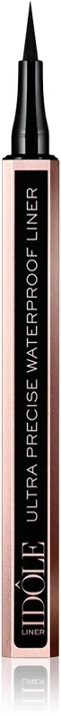 Lancôme Lash Idôle Liner Vandfast eyeliner 04 Emerald Green 1 ml