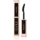 Lancôme Lash Idôle Mascara Midi 5 ml