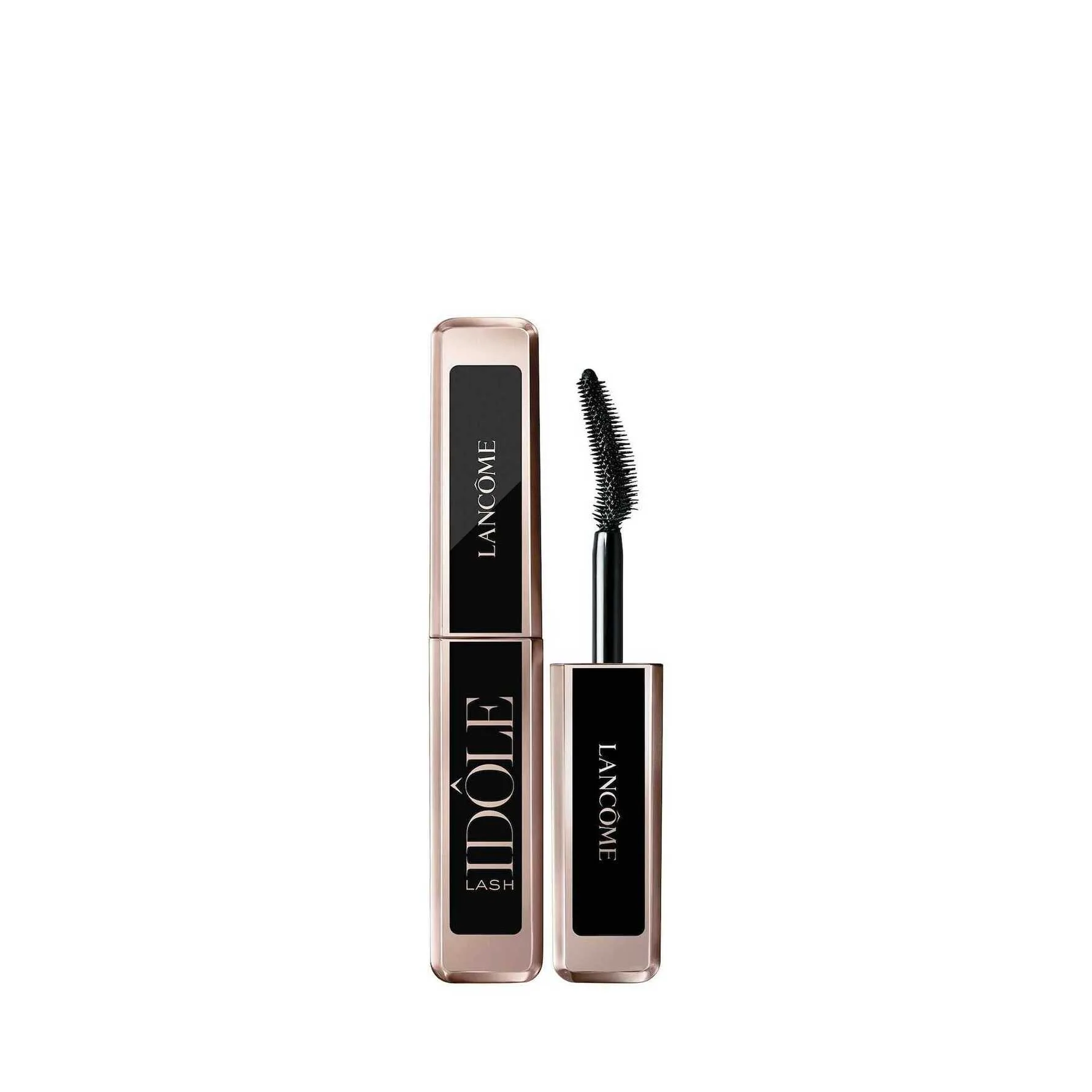 Lancôme Lash Idôle Midi Mascara 5 ml - 01 Glossy Black
