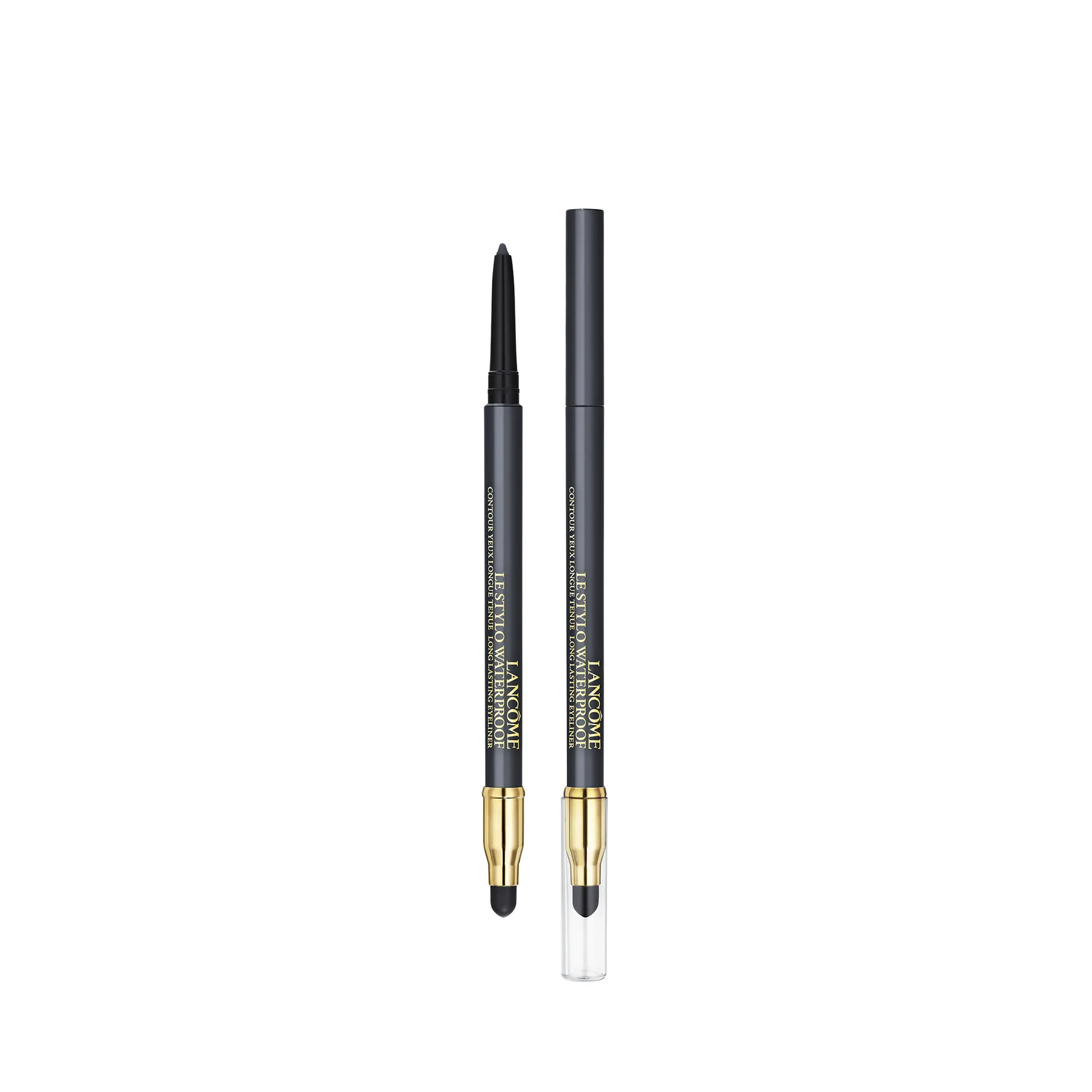 Hypnôse - long lasting eyeliner