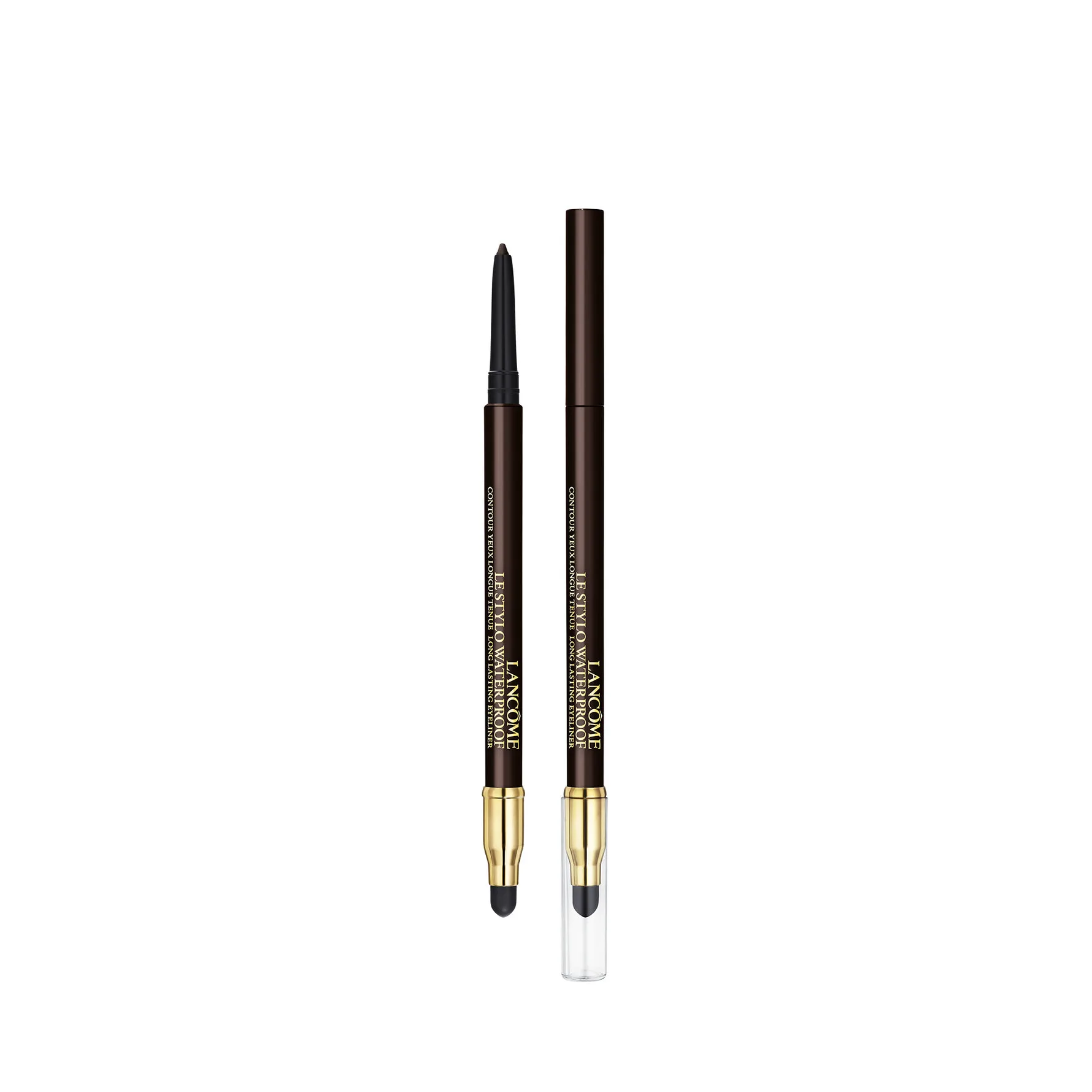 LANCÔME Le Stylo Waterproof Eyeliner