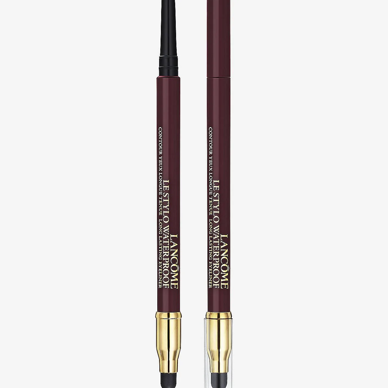 LANCÔME Le Stylo Waterproof Eyeliner