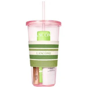 LANCÔME Les Ô Cool Summer Set Tuoksupakkaus