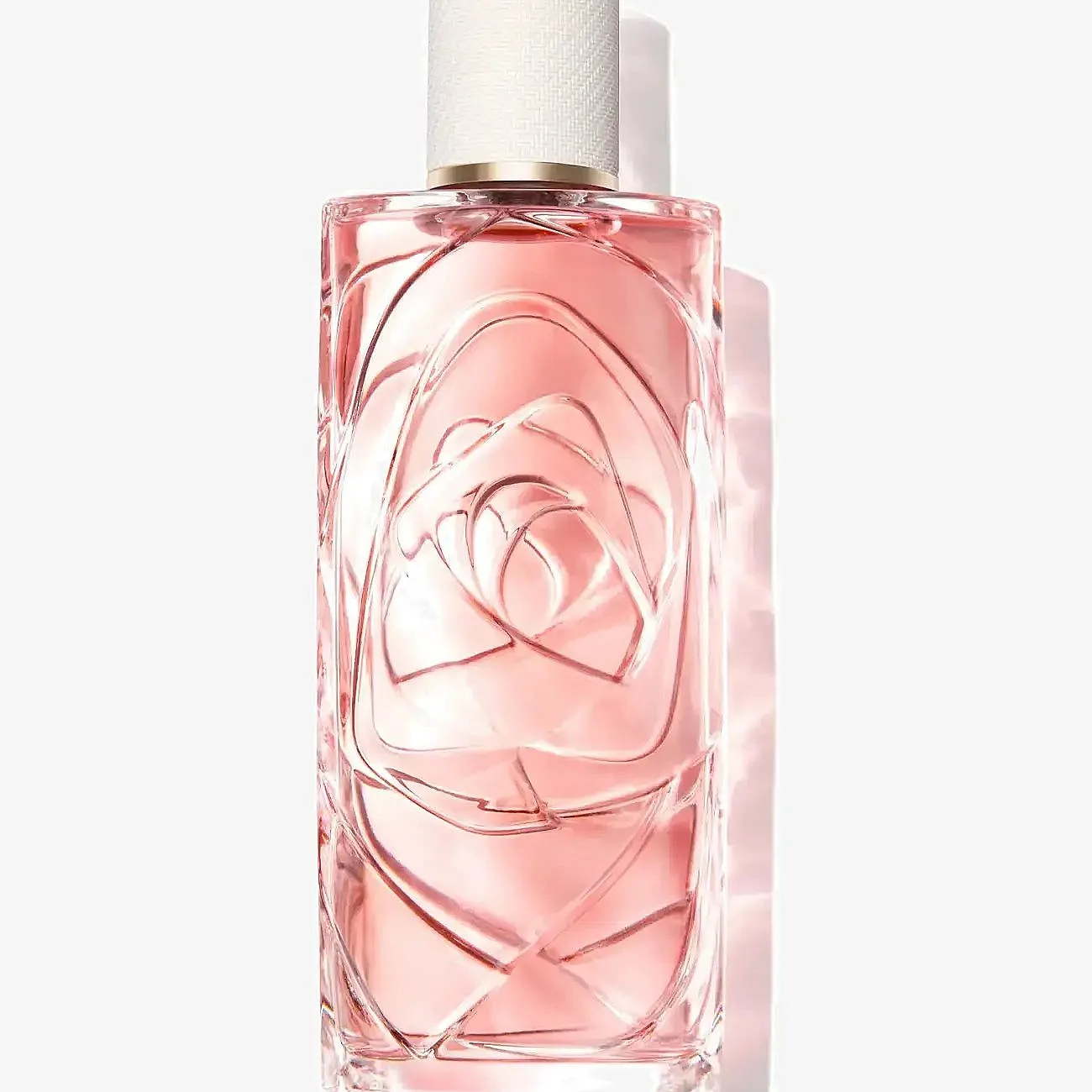 LANCÔME Les Ô Ôver the Top Eau de Toilette