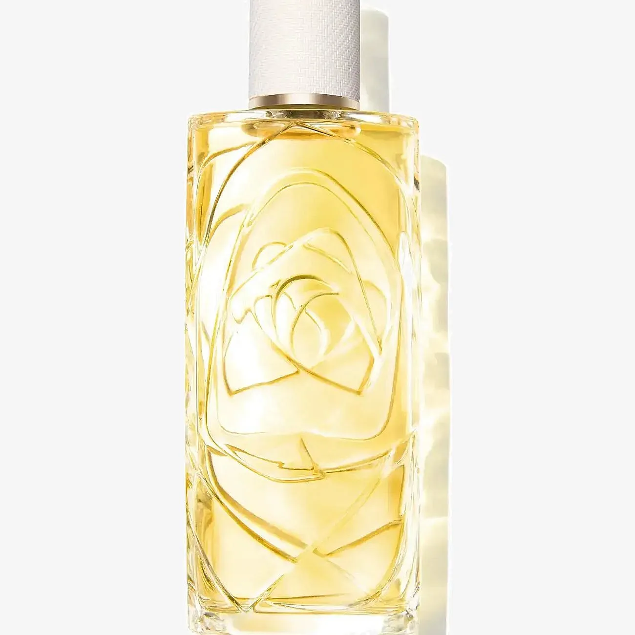 LANCÔME Les Ô Zenith Eau de Toilette