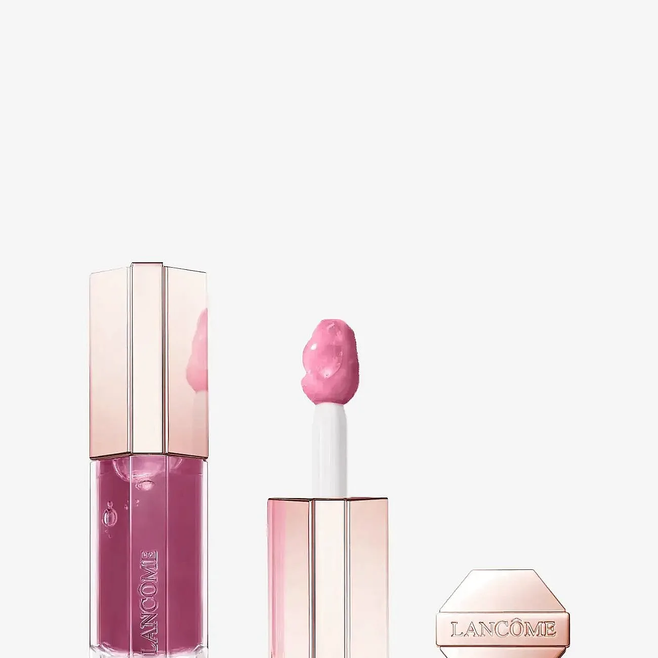 Lip Idole Juicytreat 18 Berry Yummy