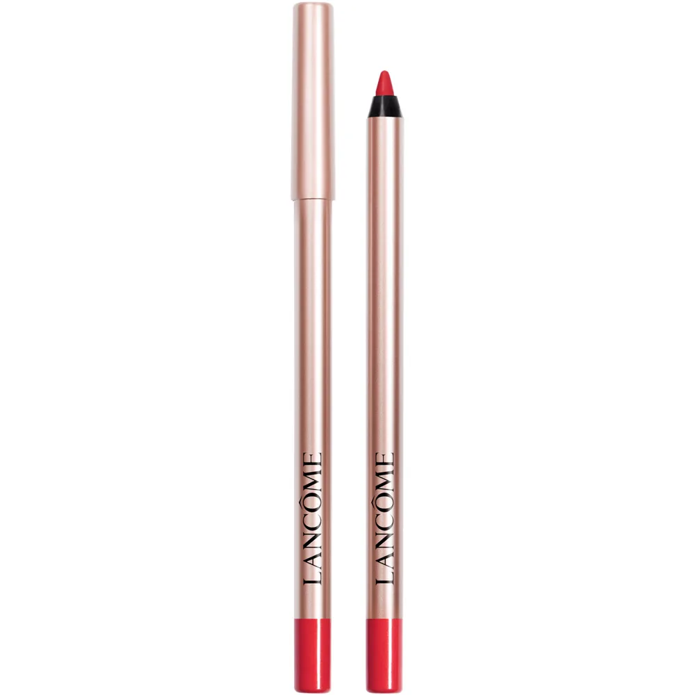 LC LIP IDOLE LINER 50