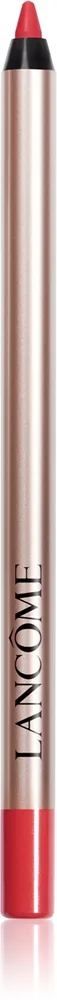 Lancôme Idôle Lip Shaper Creamy Matte Lip Liner 1,2 g - 66 Mahogany Mauve
