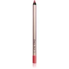 Lancôme Lip Idôle Lip Shaper Creamy Matte Lip Liner 26 Don't be c