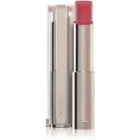 Lancôme Lip Idôle Squalane-12 Butterglow Glowy Color Balm - Beige - 3 g