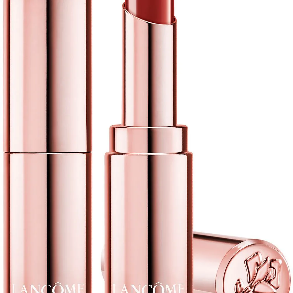 Lancôme Mademoiselle Shine 196