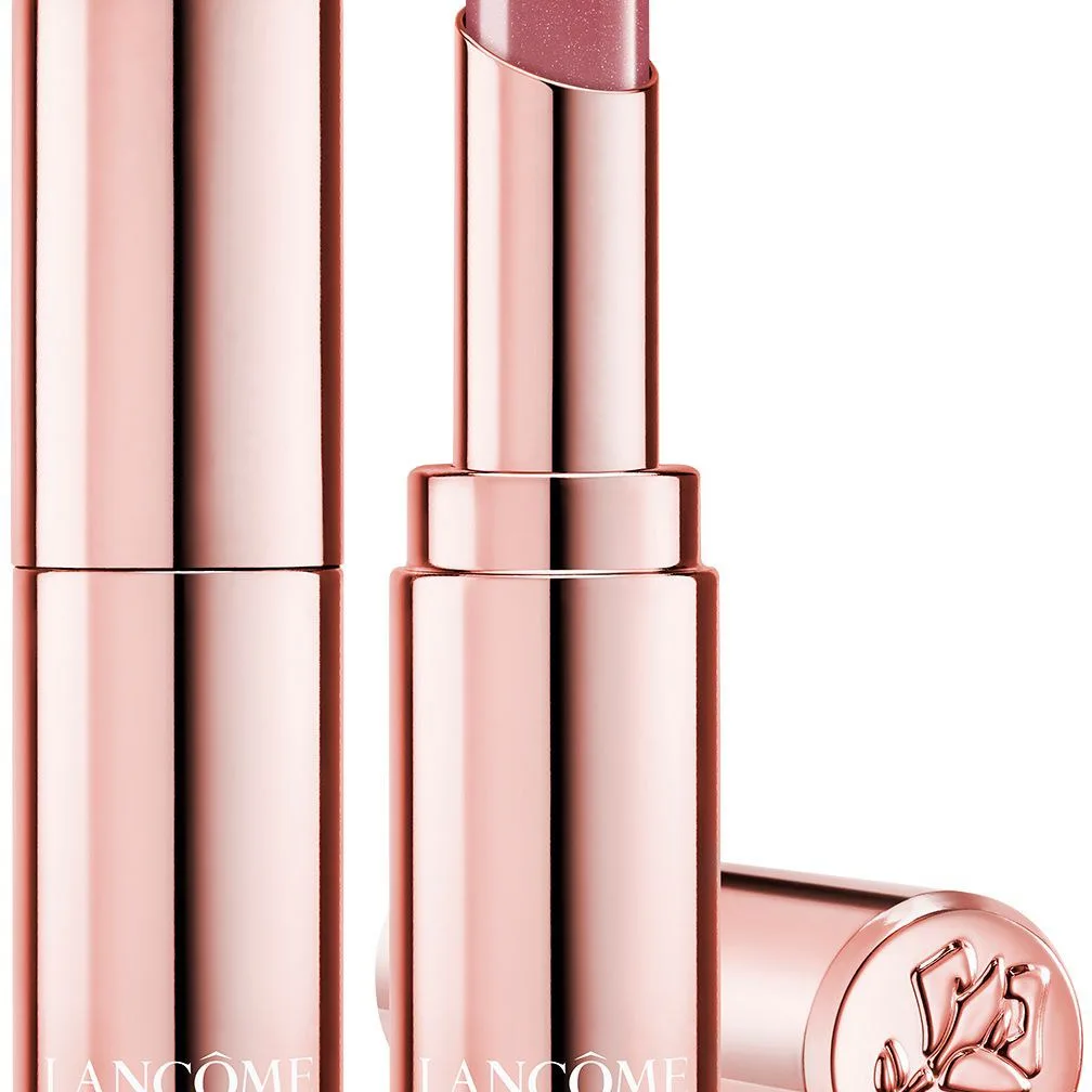 Lancôme Mademoiselle Shine  224