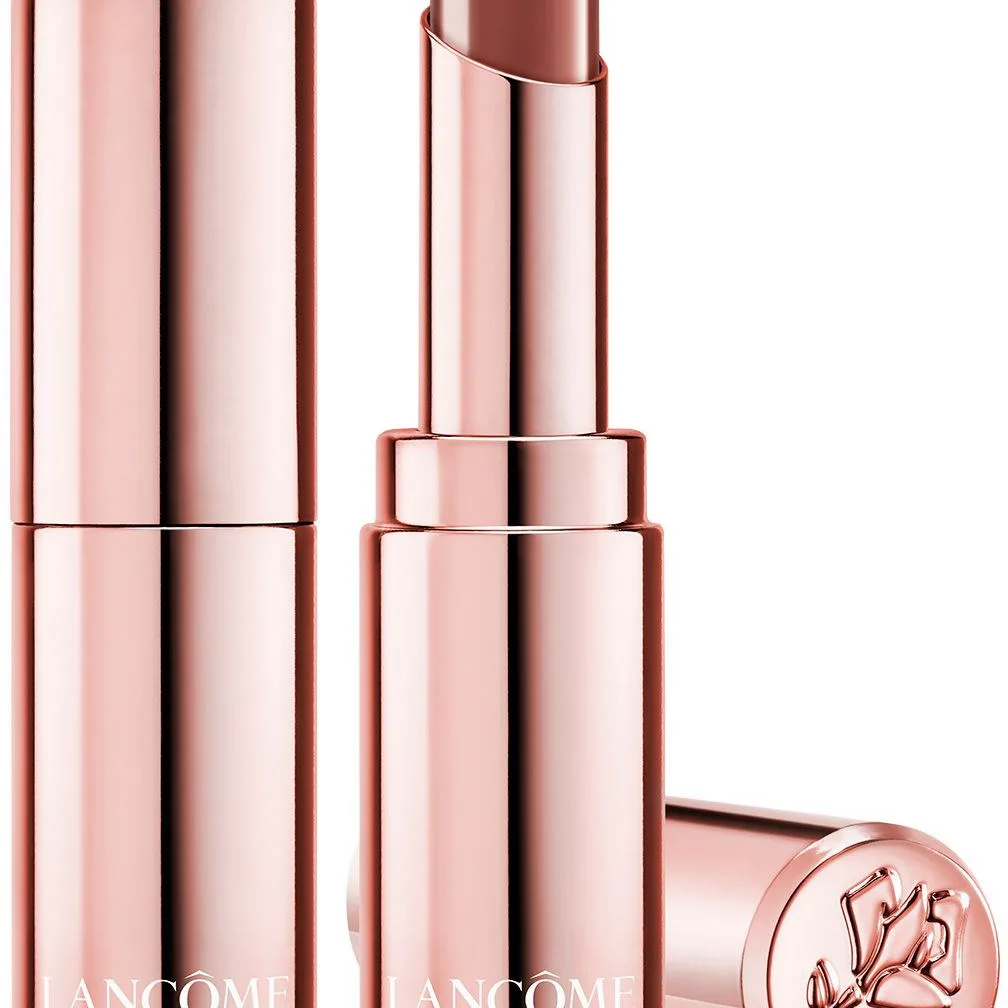 Lancôme Mademoiselle Shine 274