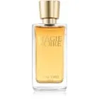 LANCÔME Magie Noire Eau de Toilette