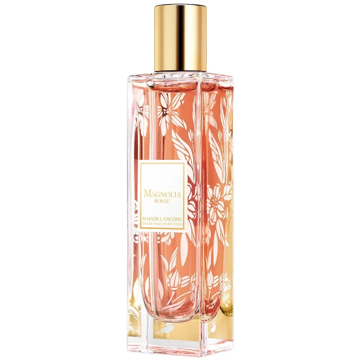 Lancome Magnolia Rosae edp 100ml